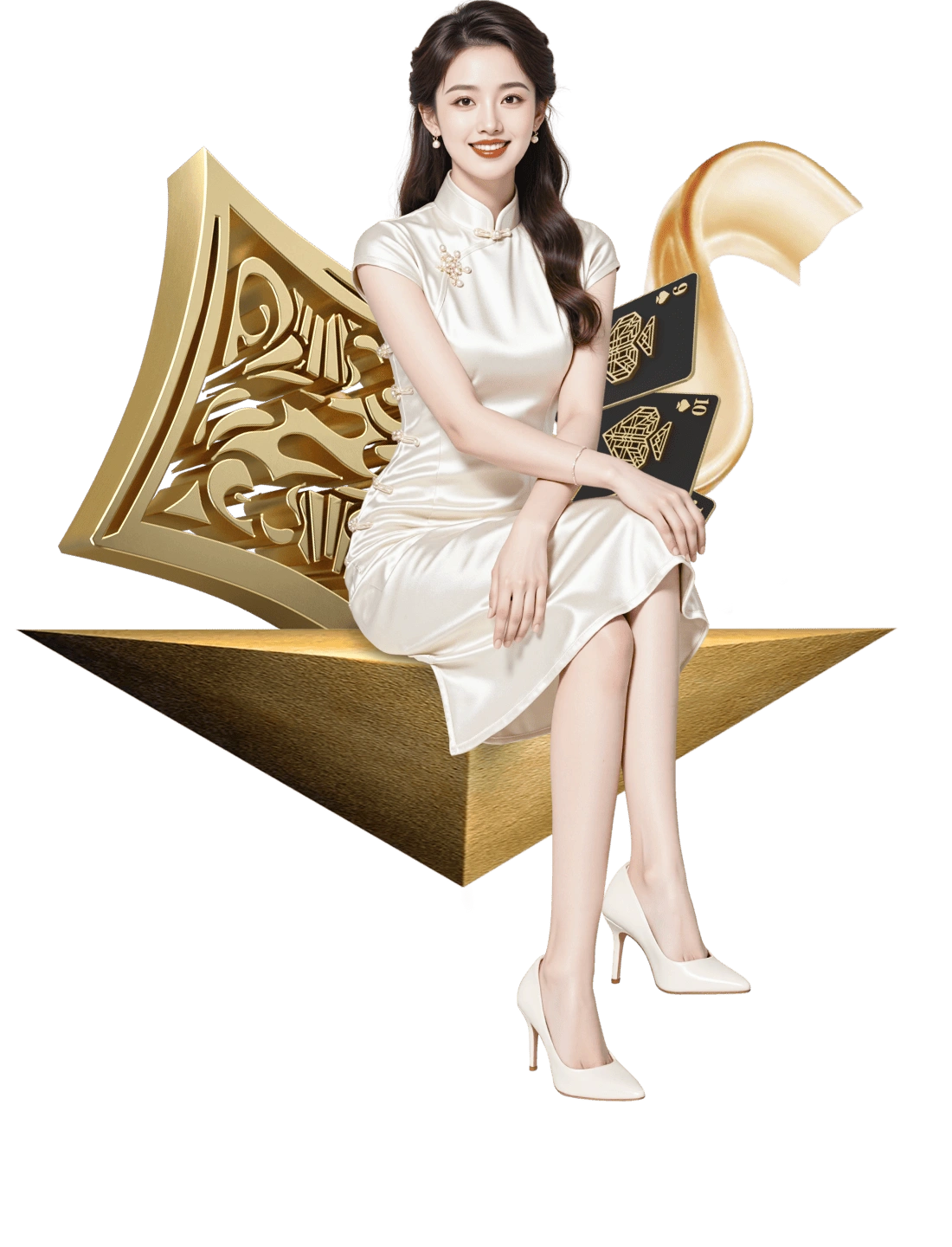 Hình minh họa hướng dẫn nội dung VN88