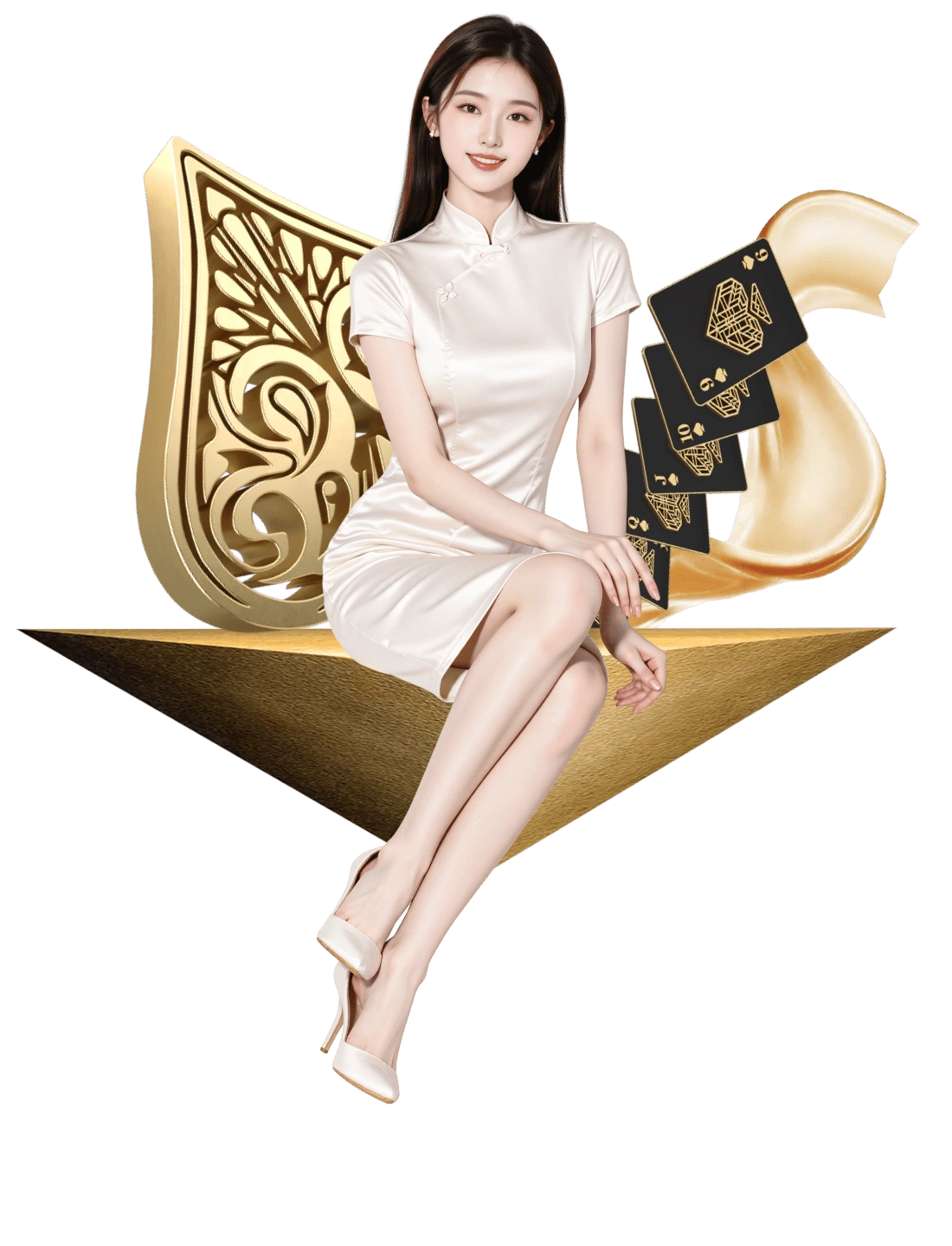 Hình minh họa bảo mật tài khoản VN88