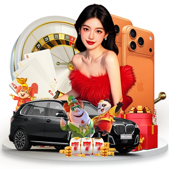 Hình chuyên mục casino VN88