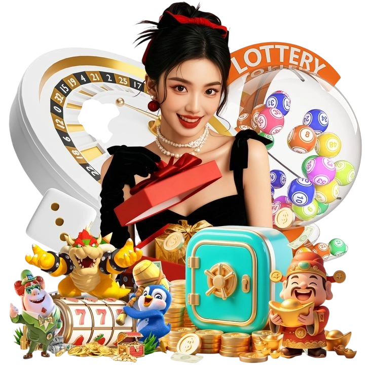 Hình chuyên mục xổ số VN88