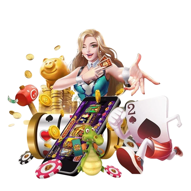 Hình chuyên mục nổ hũ và slot VN88